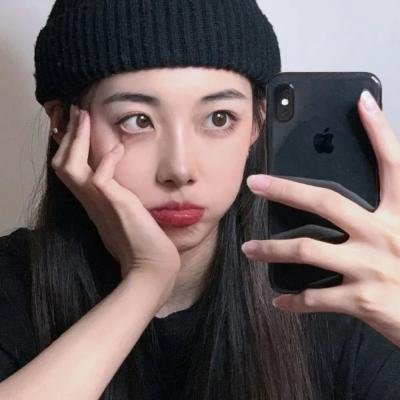 照片中的谋杀案