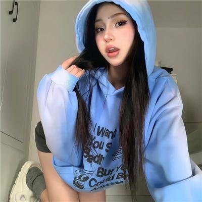 闪亮的日子