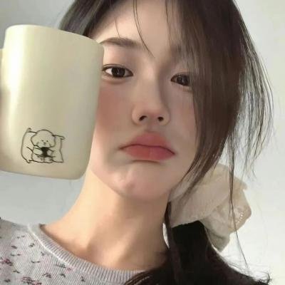 初次，为了爱