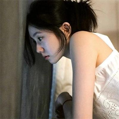至少是圣徒