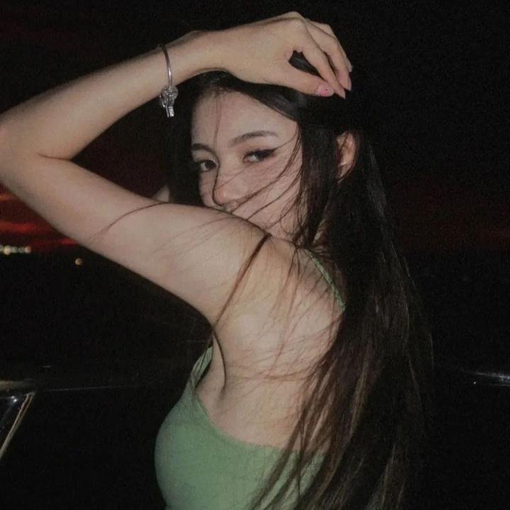命运之矛