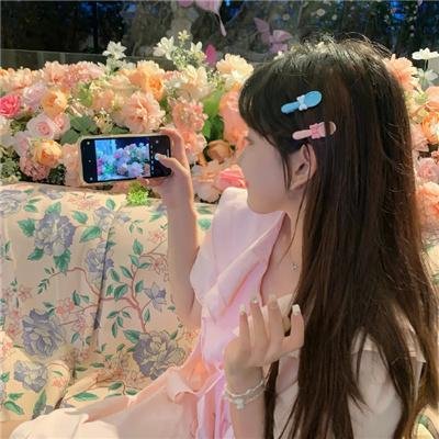 没人写信给上校