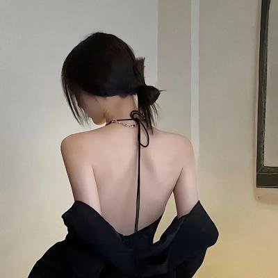 背后的故事