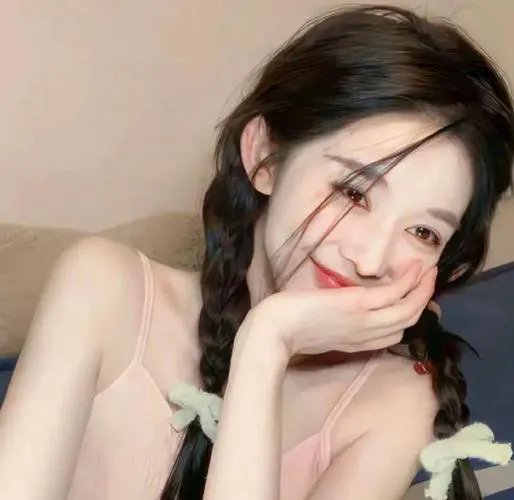 双面贤妻：毒杀姻亲14年