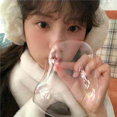 真实犯罪