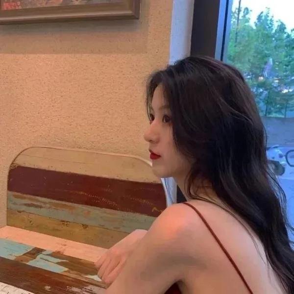 圣女贞德的审判