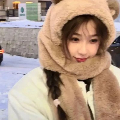 妈妈的酱汤馆
