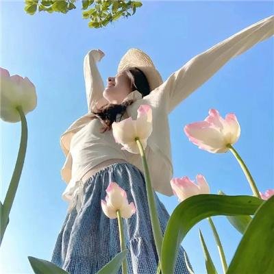 梅花公馆