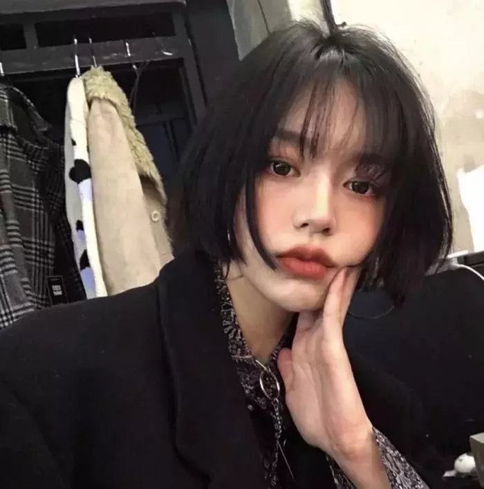 幸福的旁边