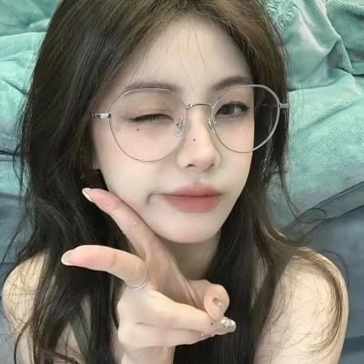 怪谈比留子