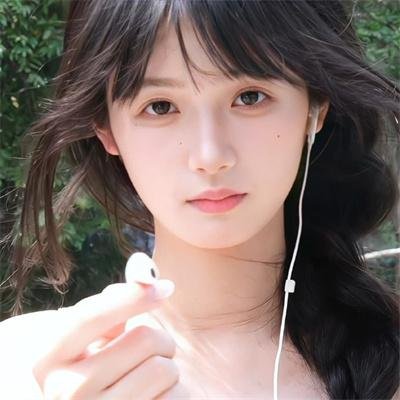 我们是恶魔