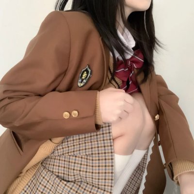 夏夜