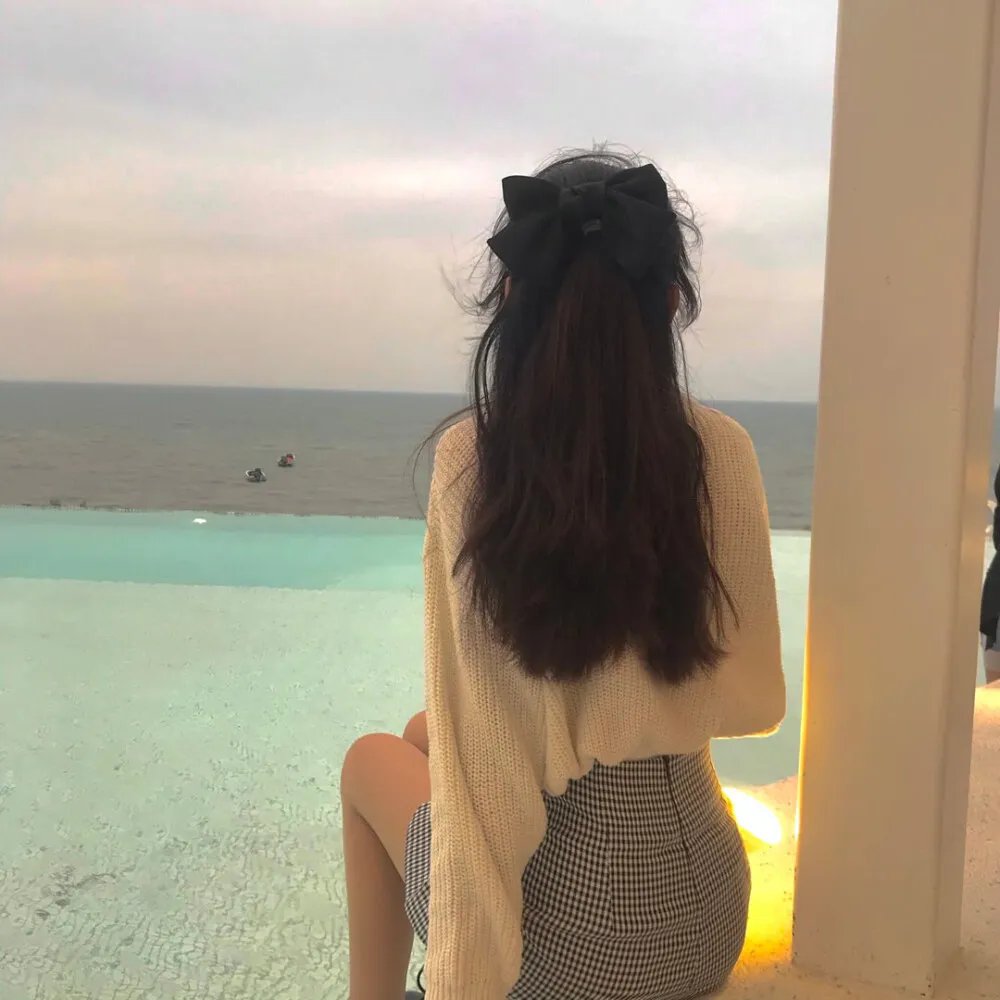 淘气小女巫第一季