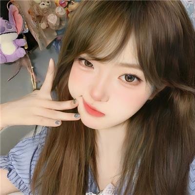 飞吧！水班长